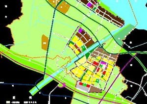 多維并進 從鄉(xiāng)村旅游開發(fā)到城鄉(xiāng)景觀融合的方案實踐與資源獲取