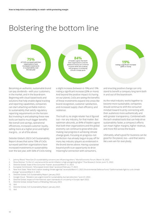 戰(zhàn)略融合 德勤咨詢?nèi)绾沃α闶燮髽I(yè)在保護(hù)利潤的同時，擁抱可持續(xù)發(fā)展與創(chuàng)新旅游開發(fā)
